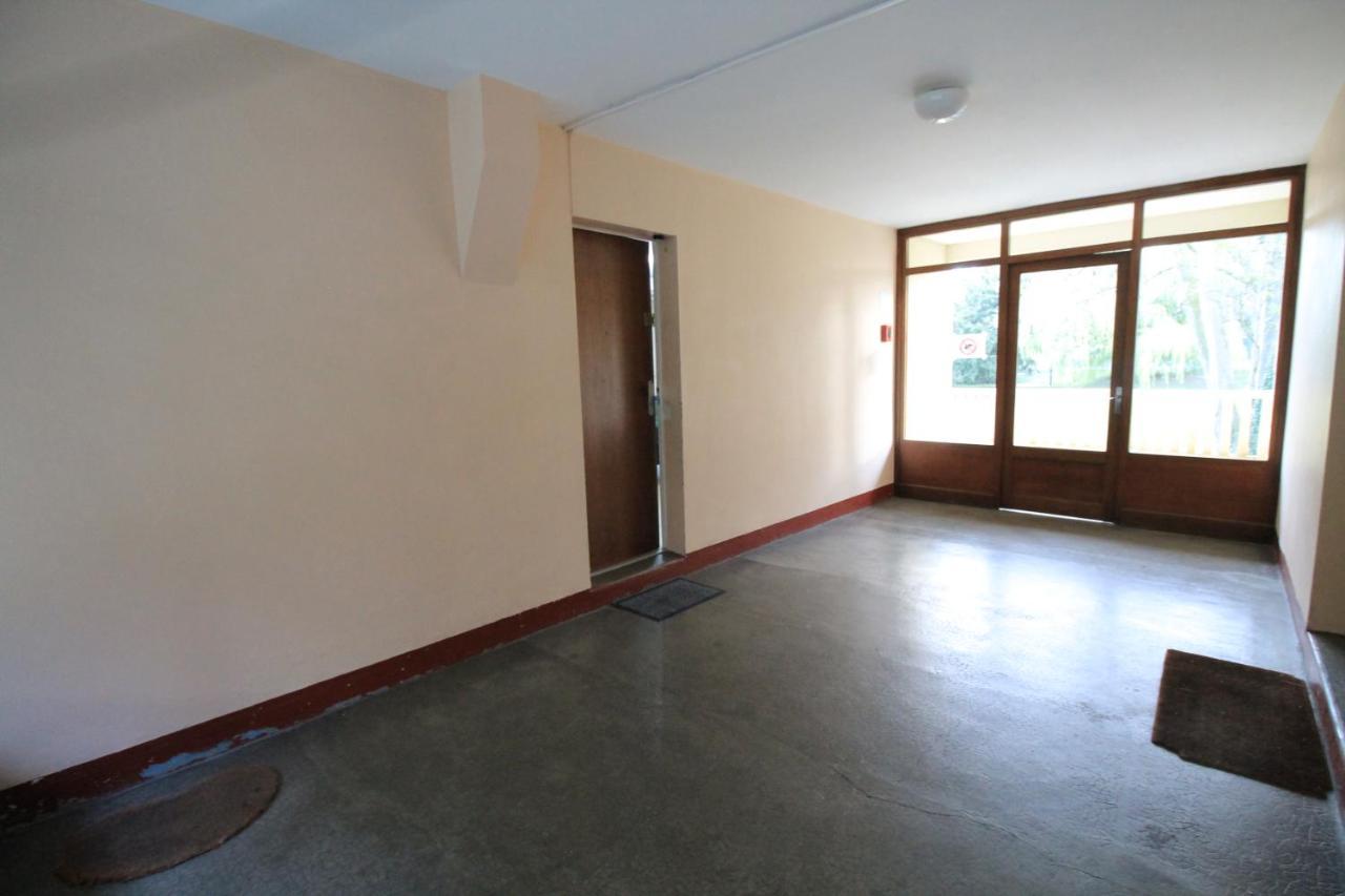 Derniere Reservations Avant Indisponibilite En Septembre Pour 12 Mois, Illimites Jacuzzi Spa Bain A Remous Interieur, Sauna Interieur, Parking Reserve, Vue Et Acces Parc, Prestations Uniques, 1Er Etage Corbeil-Essonnes Exterior foto